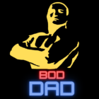 BodDad